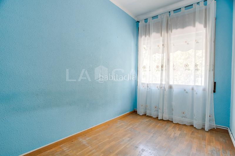 Foto 5ff8c9b6-4de1-4f35-bc2e-c8d1f9b0f3c8. Piso en Sant Andreu de Palomar Barcelona