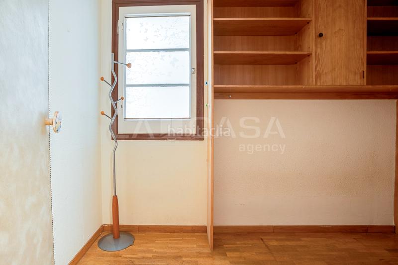 Foto 8ffcbe2b-de54-4df0-b7e0-fb047b78573c. Piso en Sant Andreu de Palomar Barcelona