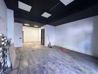 Bureau  Carrer digoine