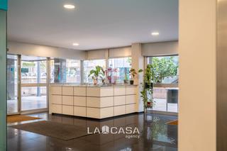 Business premise in Tres Torres