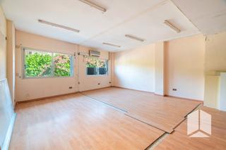 Appartamento in Centre