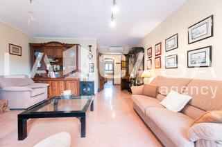Etagenwohnung  Plaça major