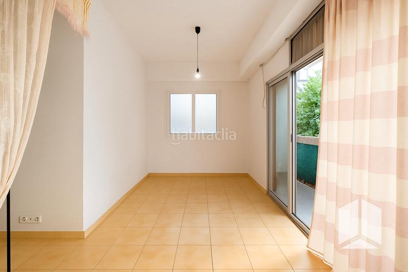 Foto 33452974-4abe-4bf2-8de7-f12588928044. Piso en Vista Alegre Castelldefels