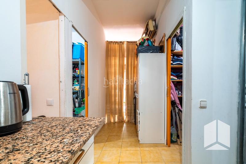 Foto a21905e0-fdcd-4c5a-85e4-a1a2c3cc698a. Piso en Vista Alegre Castelldefels