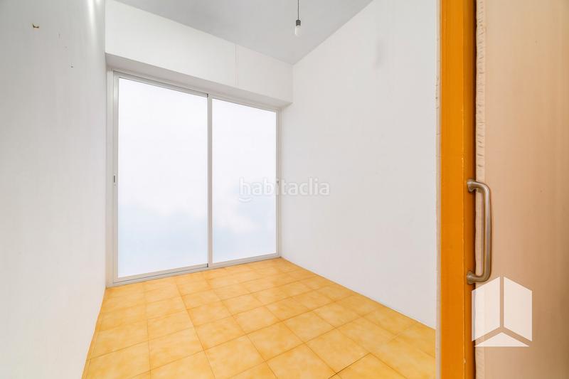 Foto a4c6b646-86f7-43a7-8057-3501db18d68d. Piso en Vista Alegre Castelldefels