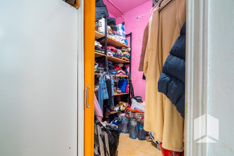 Foto bed8d6c2-5fd1-4fdd-a479-1a6f6f1d44af. Piso en Vista Alegre Castelldefels