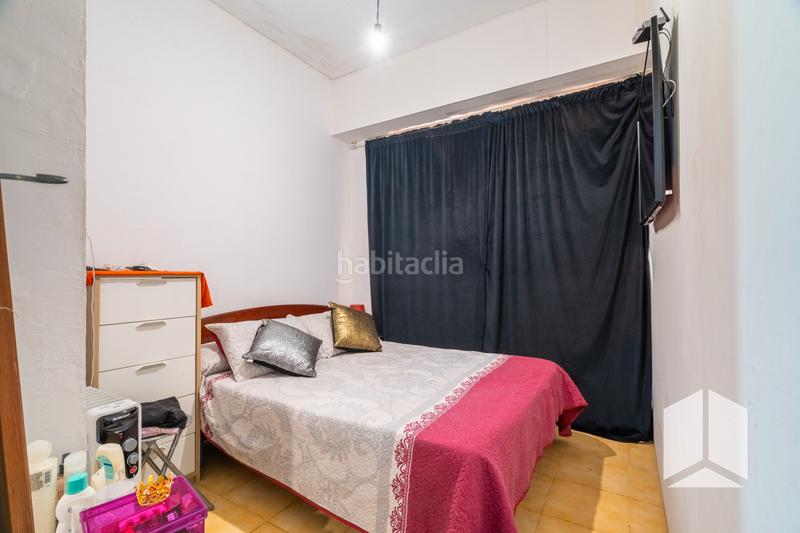 Foto d8956467-5522-4f43-9f32-84043ce96d11. Piso en Vista Alegre Castelldefels