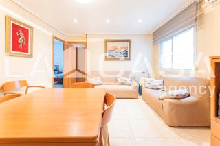 Flat  Carrer de molinell