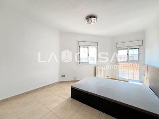 Appartement  Carrer de l'olivera de sistrells