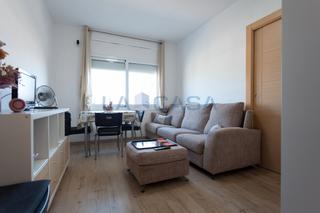 Appartement à Centre-Estació