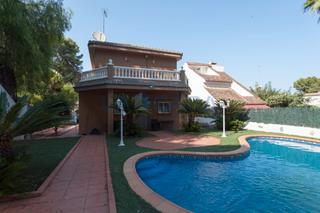Lloguer Casa a Montmar