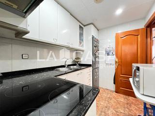 Etagenwohnung  Carretera antiga de valència