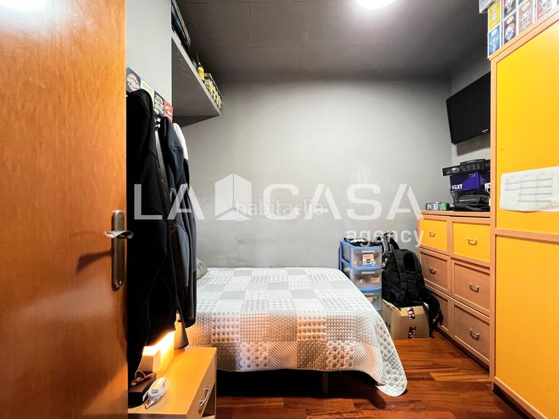 Foto 2d928301-b62e-462c-a7d2-78bb95372f41. Appartamento con riscaldamento in Prosperitat Barcelona