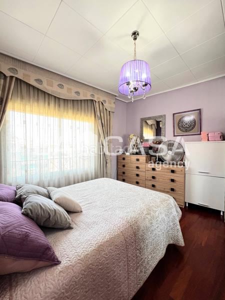 Foto 44f62dc7-8c68-42d4-810f-f4e2b8877c21. Appartement avec chauffage dans Prosperitat Barcelona