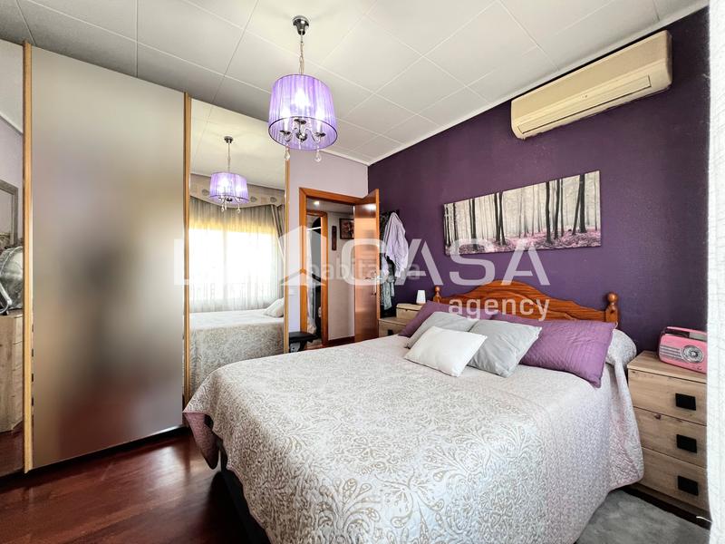 Foto 51db8553-ebbd-401b-a89e-4fe19afe678f. Appartement avec chauffage dans Prosperitat Barcelona