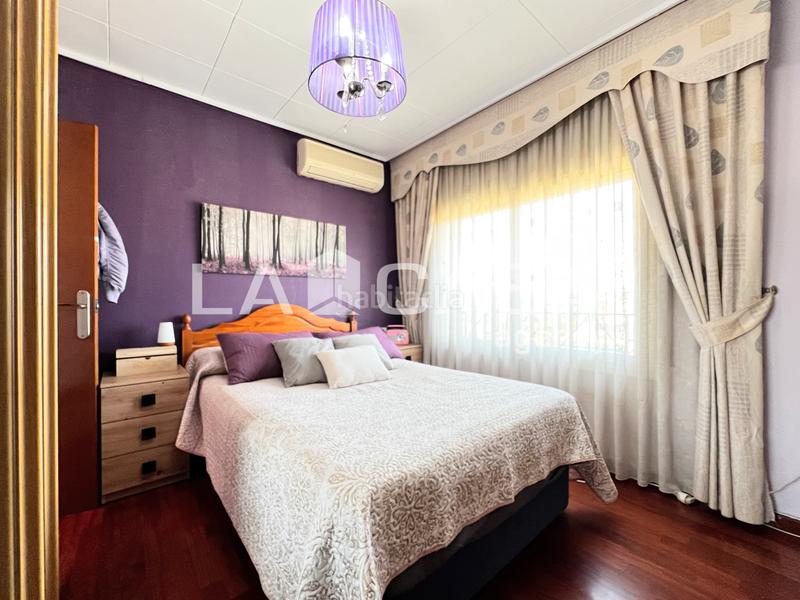 Foto d743aaee-7a83-4d69-a9cc-2a2ce14dede3. Appartement avec chauffage dans Prosperitat Barcelona