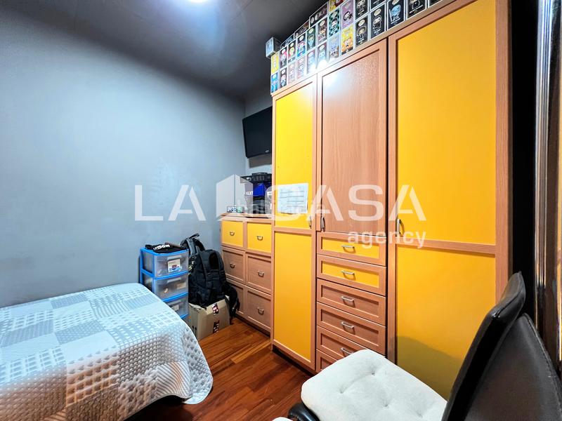 Foto e620b617-cd3b-461a-a1fc-2822da2d3e9f. Piso en Prosperitat Barcelona