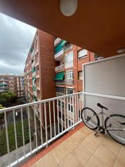 Appartement à Centre-Estació