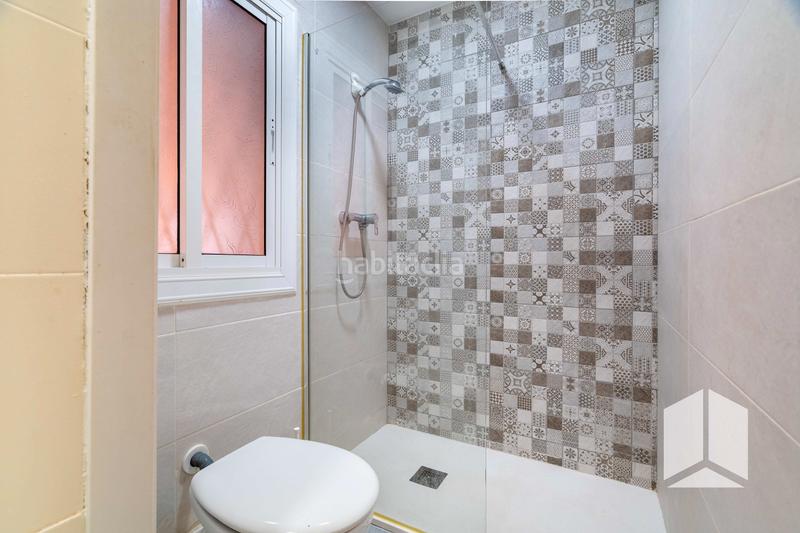 Foto b01e9954-2103-4936-b039-f3cc4ba5a002. Appartamento in Vista Alegre Castelldefels