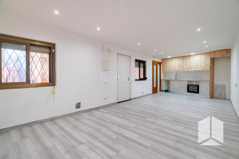 Foto e775966b-3f1d-48c5-9f21-8ccf2fbba338. Appartamento in Vista Alegre Castelldefels