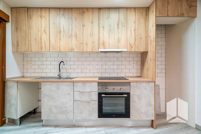 Foto 710ce39c-0399-4e24-aba5-dcfc13ce3cae. Pis a Vista Alegre Castelldefels