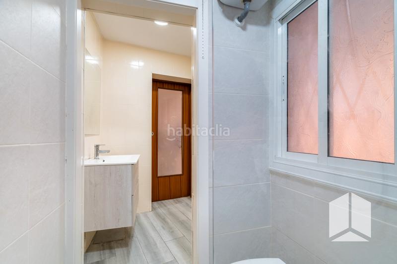 Foto b480c673-a254-4c07-9850-7a7d9ea397fb. Pis a Vista Alegre Castelldefels