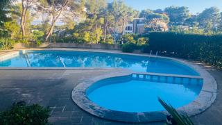 Lloguer Planta baixa a Bellamar