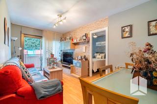 Piso en Castell-Poble Vell
