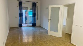 Location Appartement à Centre