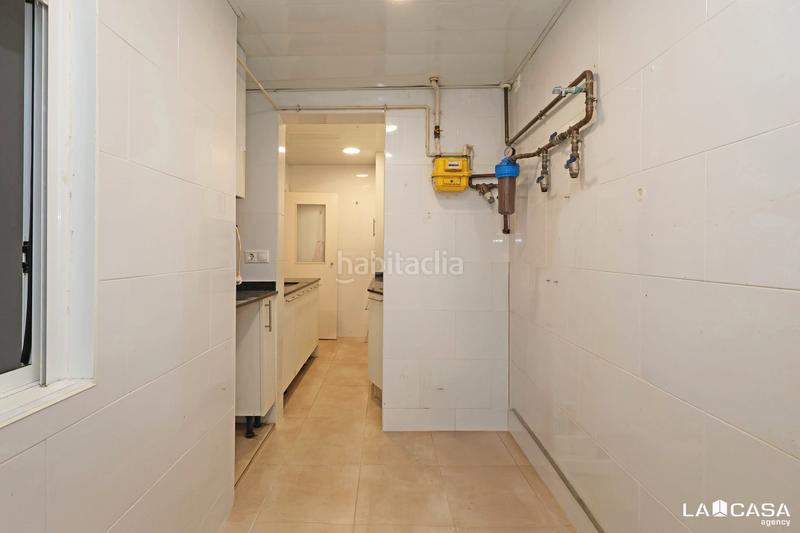 Foto 4dadd3f1-7d96-4456-b5a0-9be480cfbca6. Planta baixa a Can Vidalet Esplugues de Llobregat