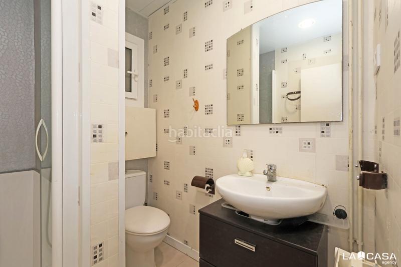 Foto 654988f2-9185-4998-92db-5fe882dcd165. Planta baixa a Can Vidalet Esplugues de Llobregat