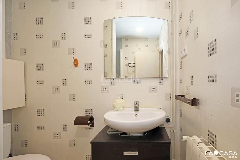 Foto 1cc306b9-d8b8-43ce-aa4c-180a4a8055ab. Planta baja en Can Vidalet Esplugues de Llobregat