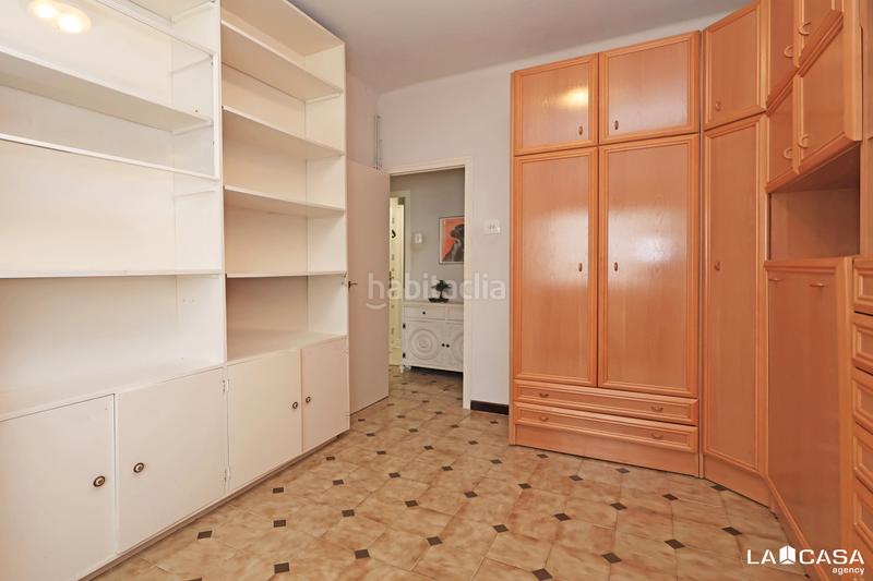 Foto ebc84f8b-c7fd-4948-a6d9-f60f383f9e5e. Planta baja en Can Vidalet Esplugues de Llobregat