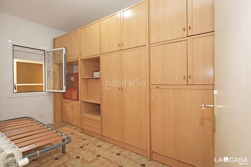 Foto 939897f8-a01e-4d35-90be-8ef0da090303. Rez-de-chaussée dans Can Vidalet Esplugues de Llobregat