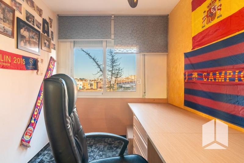 Foto c117c1ac-05dd-40be-b250-d8fa3c6f7ba7. Appartamento in Marianao Sant Boi de Llobregat