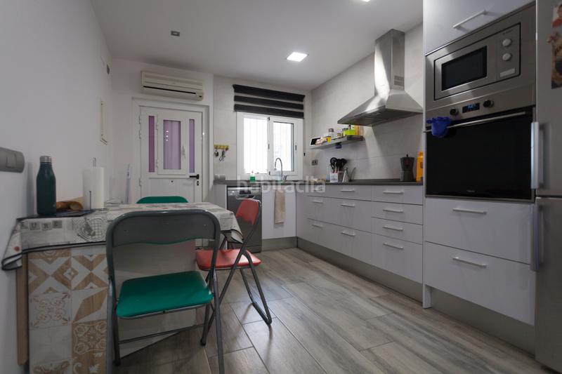 Foto d2d263c4-c6bb-4b84-99ee-d075a86ca4eb. Planta baixa a Vista Alegre Castelldefels