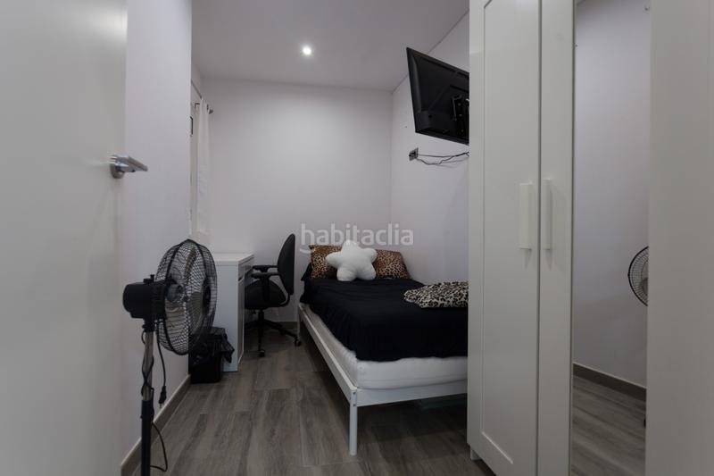 Foto 5e209372-ca0d-4325-ba60-872dbd609966. Planta baja en Vista Alegre Castelldefels