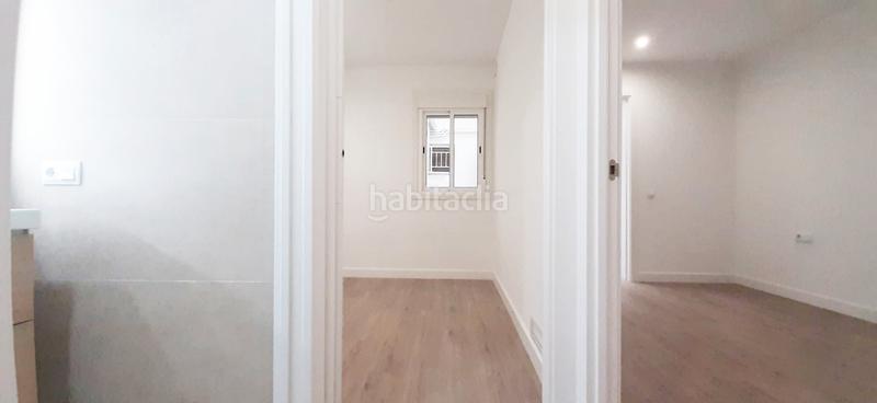 Foto 9e74d467-90ab-44de-8a29-831682a3f1a8. Erdgeschoss in Castell-Poble Vell Castelldefels