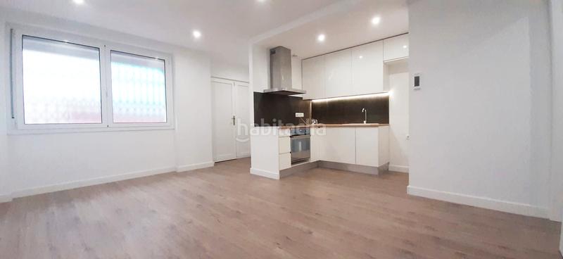 Foto 5e98bcf9-5ade-4c82-95d9-211c73231cb4. Piano terra in Castell-Poble Vell Castelldefels