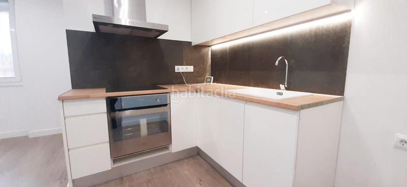 Foto 309da8c5-a93a-45de-a13e-60f5f5244b45. Planta baixa a Castell-Poble Vell Castelldefels