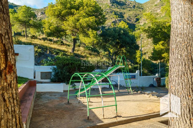 Foto 931ae31f-b551-42be-9083-aba17e85c9ba. Reihenhaus mit parking in El Poal Castelldefels