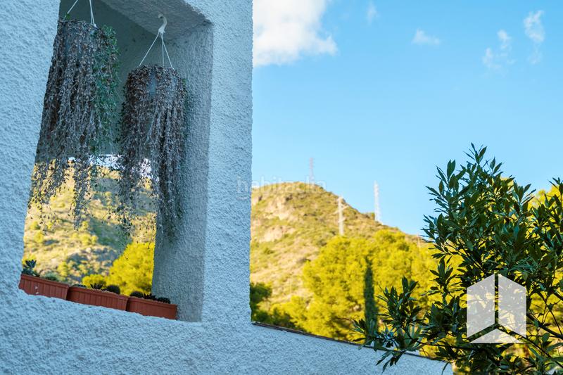 Foto f062217c-dc0e-4280-ac85-19900bae524d. Semi detached house with parking in El Poal Castelldefels