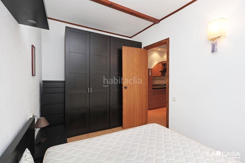 Foto 1b94af75-daa7-414f-9d83-cb197a2c4247. Flat with heating in Sant Antoni Barcelona