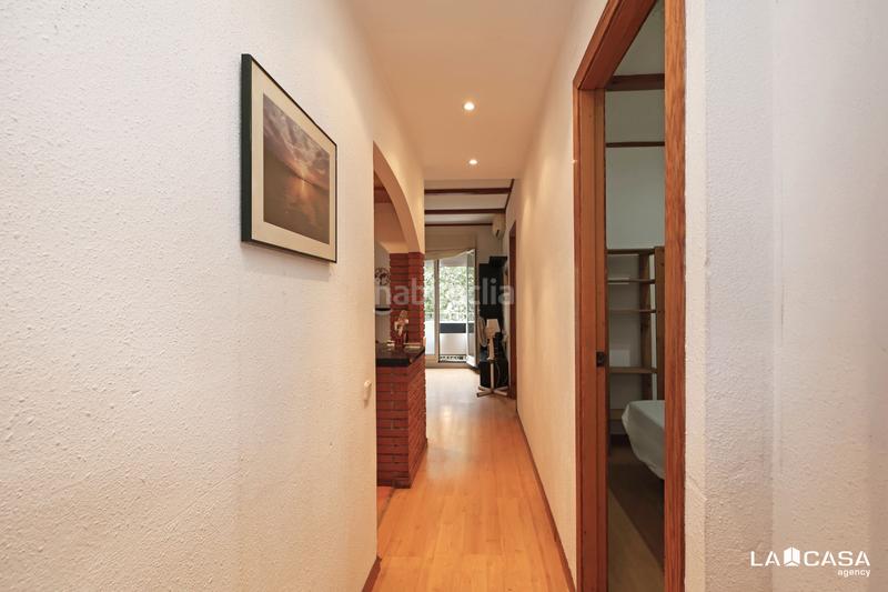 Foto 938b5683-ae05-4752-88cf-bc9cc1ff4f5d. Flat with heating in Sant Antoni Barcelona