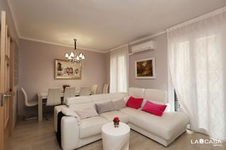 Appartement à El Poble Sec - Parc de Montjuïc