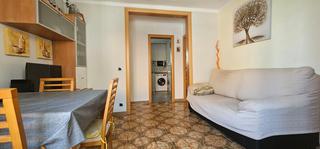 Appartement à Sant Josep