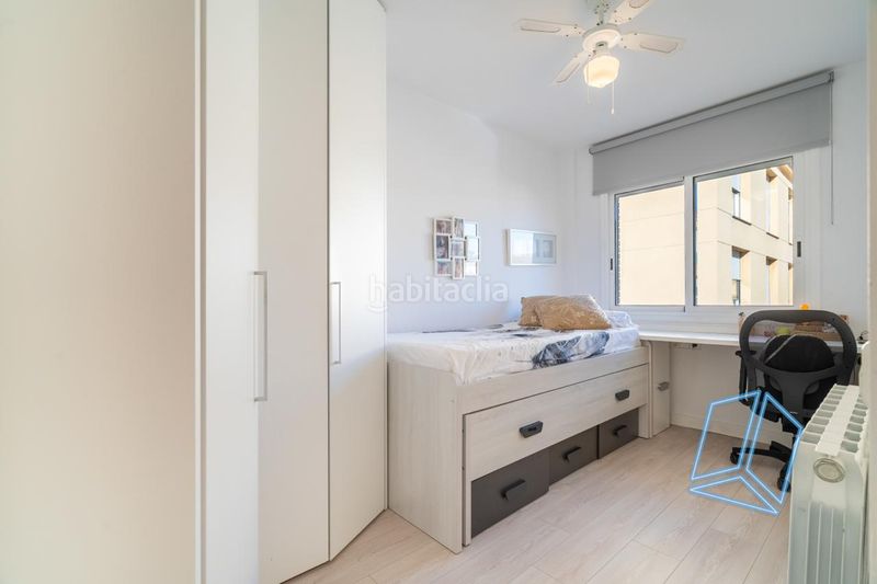 Foto 26ddc0b2-73dc-4b01-9516-1c4671112d51. Casa adossada amb aparcament piscina a Les Salines-Pla de Sant Pere Cubelles