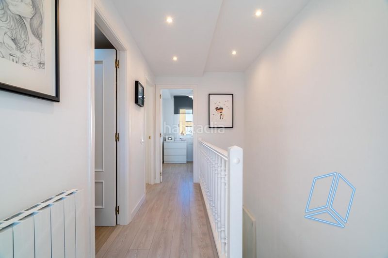 Foto 3086a320-314f-43e5-964c-0f34c893ae7e. Casa adossada amb aparcament piscina a Les Salines-Pla de Sant Pere Cubelles