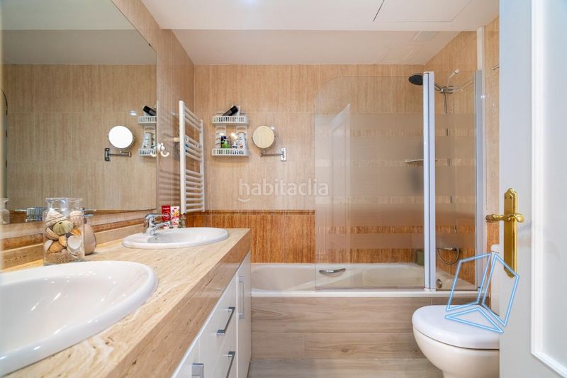 Foto a266c971-7d4b-4a0e-b0d3-53314855de00. Casa adossada amb aparcament piscina a Les Salines-Pla de Sant Pere Cubelles