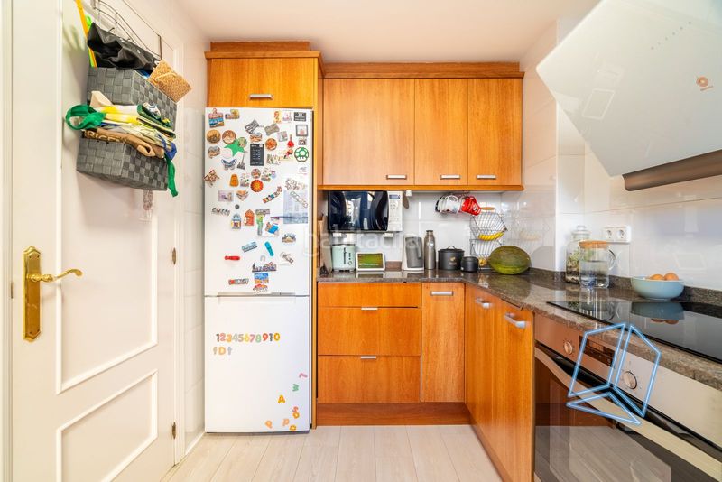 Foto d745c449-2cec-4cd7-9af4-fbe1eb87e986. Casa adossada amb aparcament piscina a Les Salines-Pla de Sant Pere Cubelles